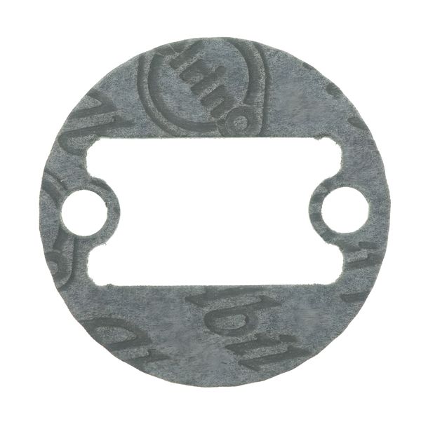 Junta Simson para tapa a tapa de embrague - serie pájaro S50+