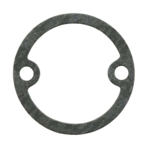 Simson ABIL - Junta para tapa a tapa embrague - serie pájaro S50+