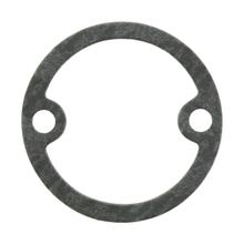 Simson ABIL - Dichtung für Deckel zum Kupplungsdeckel - S50 + Vogelserie