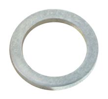 Dichtring A6,5x9,5x1-Al (DIN 7603)