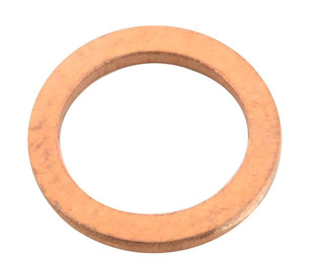 Dichtingsring A6,5x9,5x1-CU (DIN 7603)