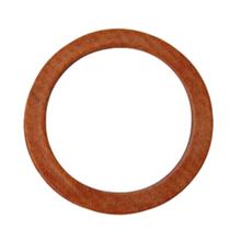 MZ Simson Dichtring Ø20x26 zur Hohlschraube für ES175,175 / 1,250,250 / 1,300, RM 150, 150 / 1, Pitty, SR56, SR59