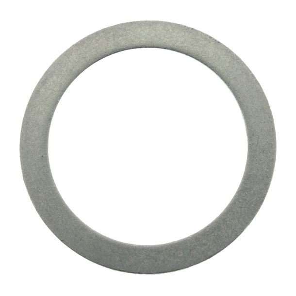 MZ sealing ring A18x24 - aluminium for oil drain plug - engine M51 - M54, TS, ETZ