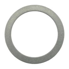 Bague d'étanchéité MZ A18x24 - aluminium pour bouchon de vidange d'huile - moteur M51 - M54, TS, ETZ