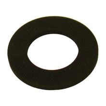 Joint d'étanchéité en caoutchouc/joint 5mm pour boîtier de lampe (lampe sidecar Stoye)