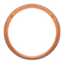 Fülldichtring C18x22x2-Cu (DIN 7603)