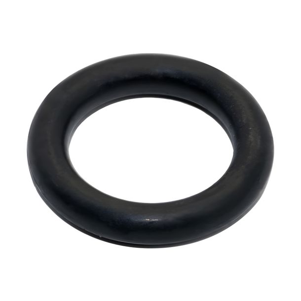 Anello di tenuta sulla leva della frizione - adatto a AWO 425T, 425S
