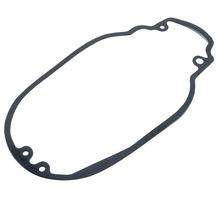 Junta Tapa Embrague MZ ETZ 250,251/301