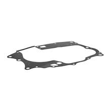 Joint de carter moteur 11191-108-000