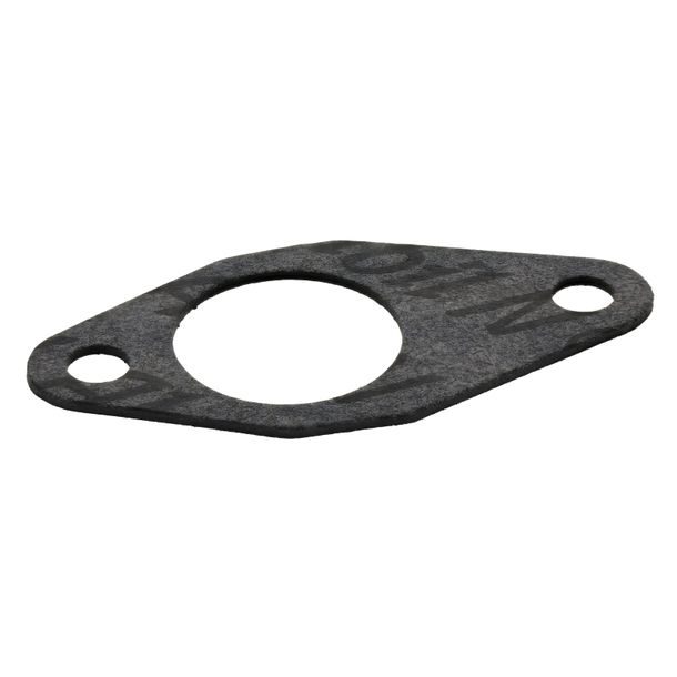 MZ ABIL - Junta para bomba dosificadora de aceite, espesor 1,0 mm - ETZ