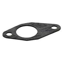 MZ ABIL - Junta para bomba dosificadora de aceite, espesor 1,0 mm - ETZ