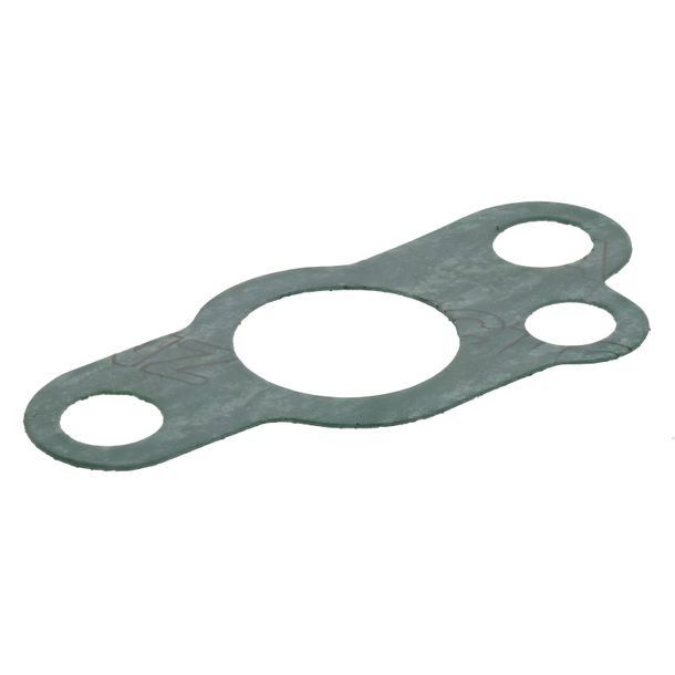 Guarnizione pompa olio AFM 30 - adatta per EMW R35-3