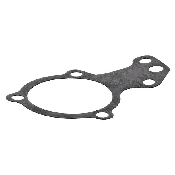 ABIL - Guarnizione per coperchio pompa olio - adatta a AWO 425T, 425S