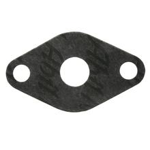 Simson ABIL - Isolierflanschdichtung zum Vergaser - ø 11mm, 0,25mm - SR1, SR2, SR2E, SR4-1