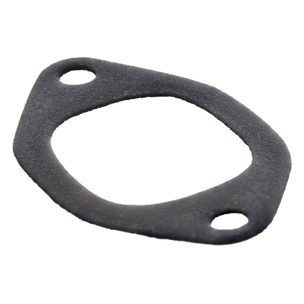 Joint de bride isolant MZ, fin - ETZ 250, 251/301