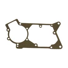 Motorgehäusemitteldichtung für alle M500-M700-Motoren
