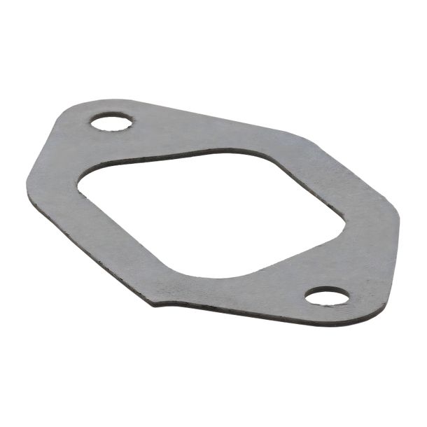 MZ Dichtung zum Ansaugstutzen TS250, TS250 / 1, ES175 / 2, ES250 / 2, ETS250 - Stärke: 1,00mm