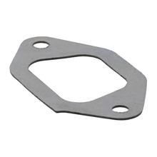 Joint MZ pour collecteur d'admission TS250, TS250/1, ES175/2, ES250/2, ETS250 - épaisseur : 1,00 mm