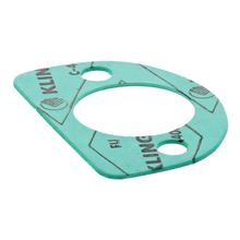 MZ Dichtung zum Ansaugstutzen BK350 - Material C-4400