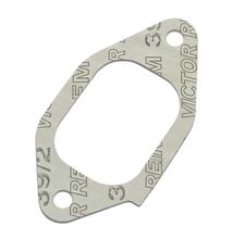 MZ AFM39-Isolierflanschdichtung 1,0 mm für ETZ 250, 251 / 301