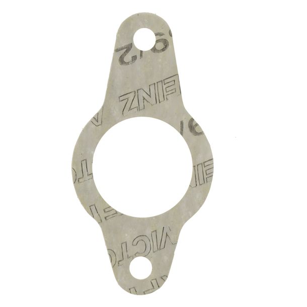 Joint de bride isolant MZ AFM39 0,5 mm pour ETZ 125, 150