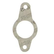 Joint de bride isolant MZ AFM39 0,5 mm pour ETZ 125, 150