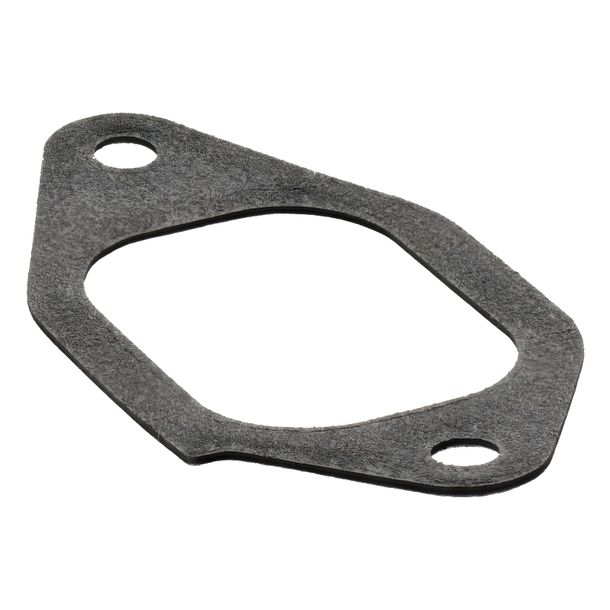 MZ ABIL - geïsoleerde flensafdichting 1,0 mm - ETZ 250, 251/301
