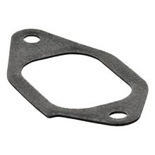 MZ ABIL - Joint de bride isolant 1,0 mm - ETZ 250, 251/301