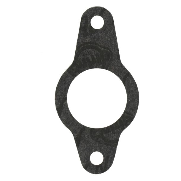 MZ ABIL - Joint de bride isolant 0,5 mm pour ETZ 125, 150
