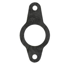 MZ ABIL - junta de brida aislante 0,5 mm para ETZ 125, 150