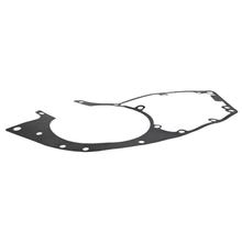 MZ ABIL - Joint central moteur pour RT125/1, RT125/2