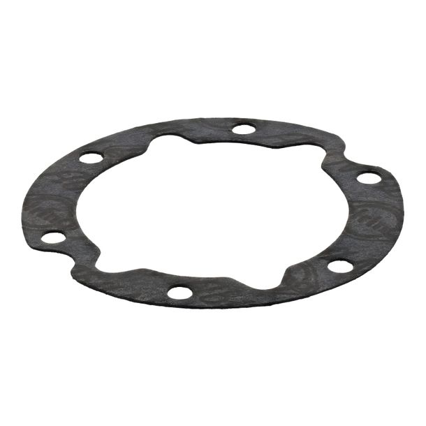 MZ ABIL - Joint pour bouchon d'étanchéité côté alternateur - ES175/2, ES250/2, ETS250