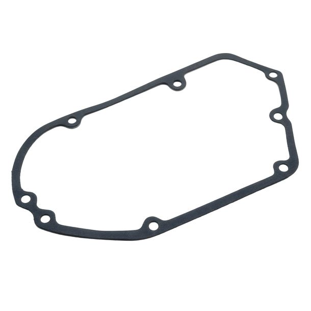 junta tapa embrague, reforzada - para motor M500 M700