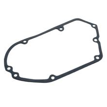 Kupplungsdeckeldichtung, verstärkt - für M500-M700-Motor