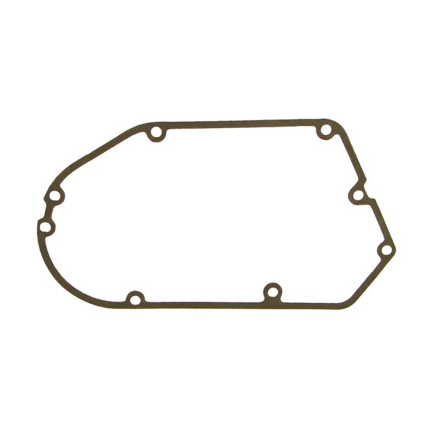 Kupplungsdeckeldichtung für M500-M700-Motor