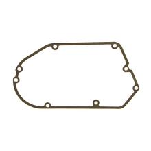 Kupplungsdeckeldichtung für M500-M700-Motor