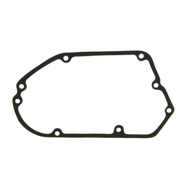 junta tapa embrague para motor M500 M700