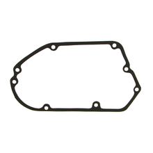 Kupplungsdeckeldichtung für M500-M700-Motor