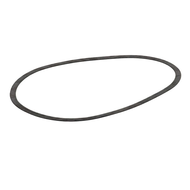 junta tapa embrague - motor SOEMTRON RH50