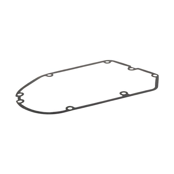 ABIL - Kupplungsdeckeldichtung, 0,50 mm - für M500-M700-Motoren