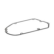 ABIL - Kupplungsdeckeldichtung, 0,50 mm - für M500-M700-Motoren