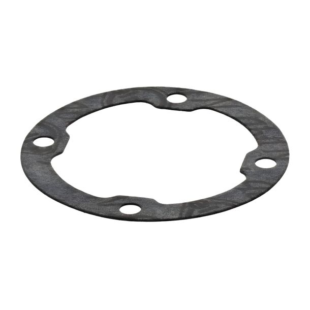 MZ ABIL - seal for sealing cap, thickness 0,5mm - RM150/1, ES125, ES150, TS125, TS150