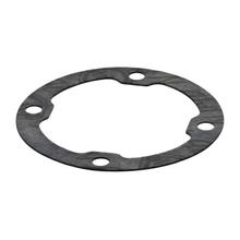 MZ ABIL - seal for sealing cap, thickness 0,5mm - RM150/1, ES125, ES150, TS125, TS150