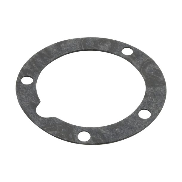 MZ ABIL - Joint pour bouchon d'étanchéité RM150/ 1- RT125 - version 4 trous