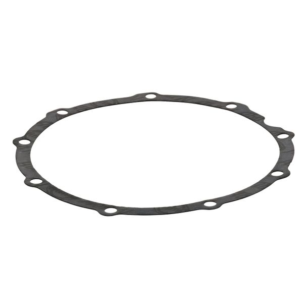 ABIL - Joint de palier de vilebrequin, pour carter moteur - convient pour EMW R35-3