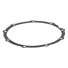 ABIL - Guarnizione cuscinetto albero motore, per alloggiamento motore - adatto per EMW R35-3