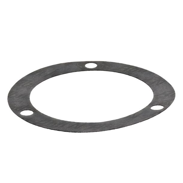 ABIL - joint pour vilebrequin de carter moteur, 3 trous - convient pour AWO 425T, 425S