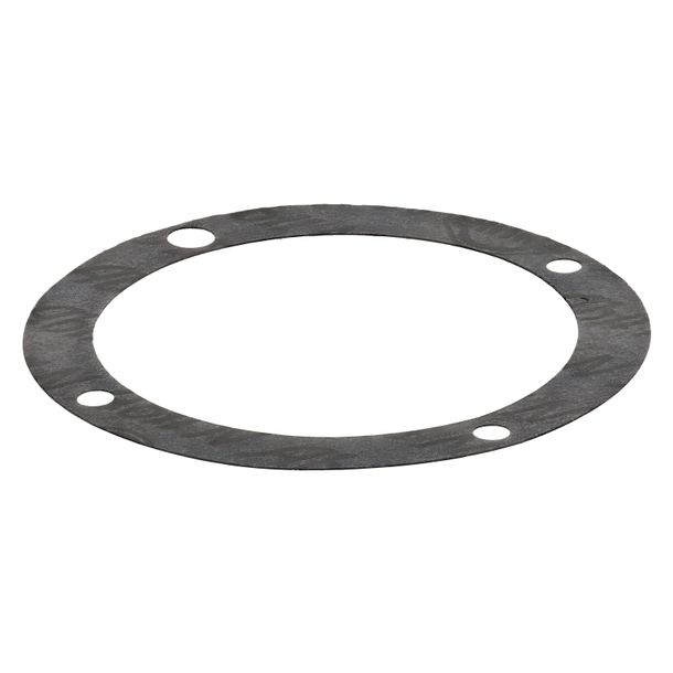 ABIL - Joint pour vilebrequin du carter moteur - convient pour AWO 425T/425S