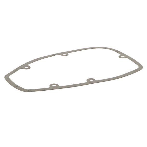 Junta AFM39 para tapa de carcasa eléctrica, 1,00 mm - compatible con AWO 425T, 425S