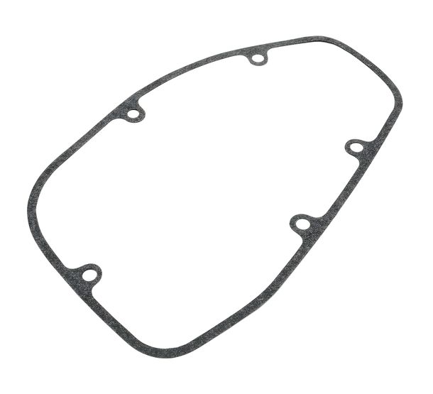 Joint ABIL pour boîtier électrique 0,25mm adapté pour AWO 425T, 425S